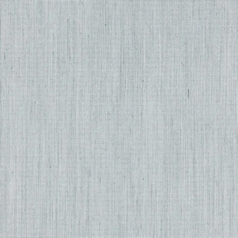Stoff Dater 6821-0011 von Kvadrat