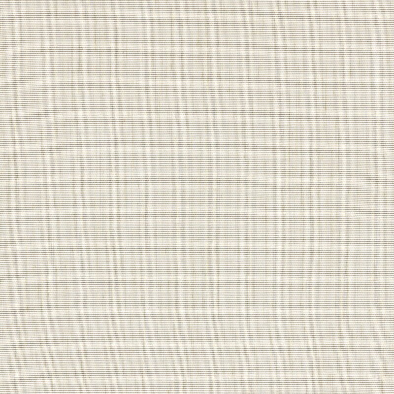 Stoff Dater 6821-0012 von Kvadrat