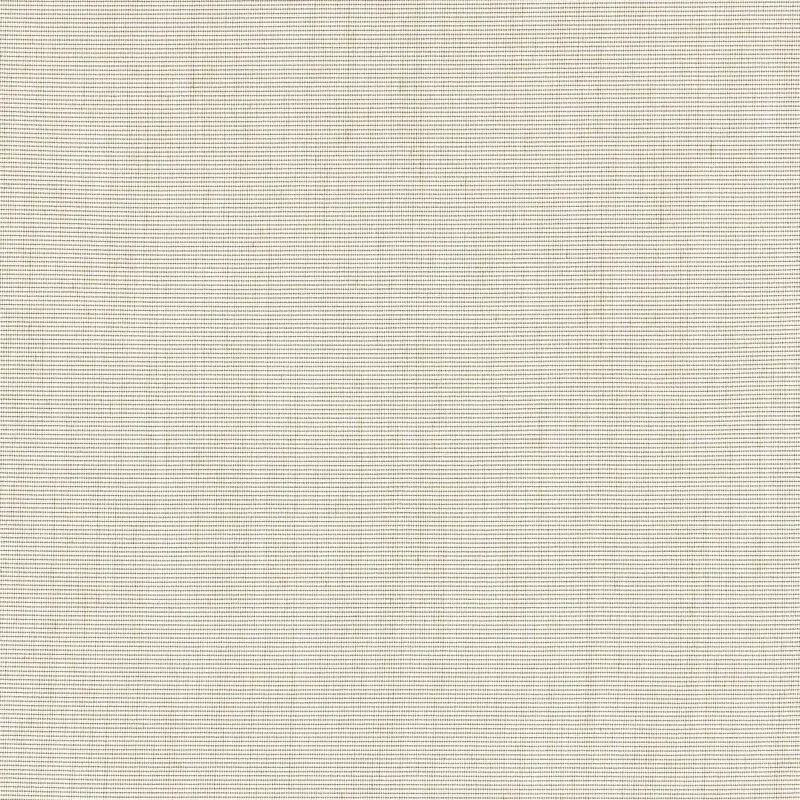 Stoff Dater 6821-0012 von Kvadrat