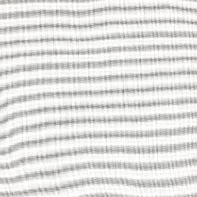 Stoff Dater 6821-0013 von Kvadrat