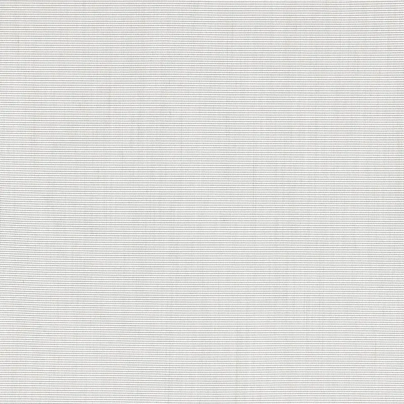 Stoff Dater 6821-0013 von Kvadrat