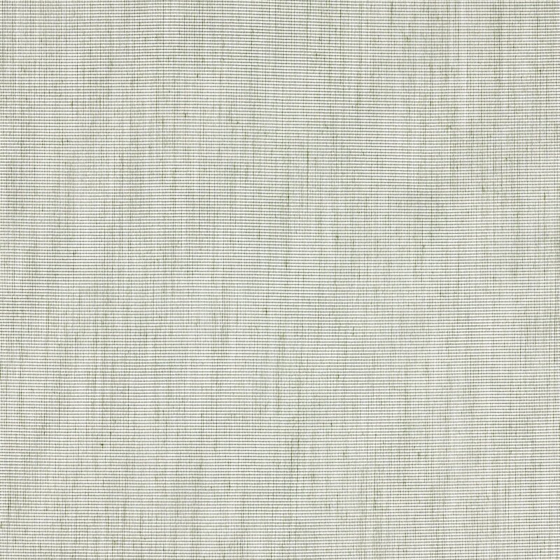 Stoff Dater 6821-0014 von Kvadrat