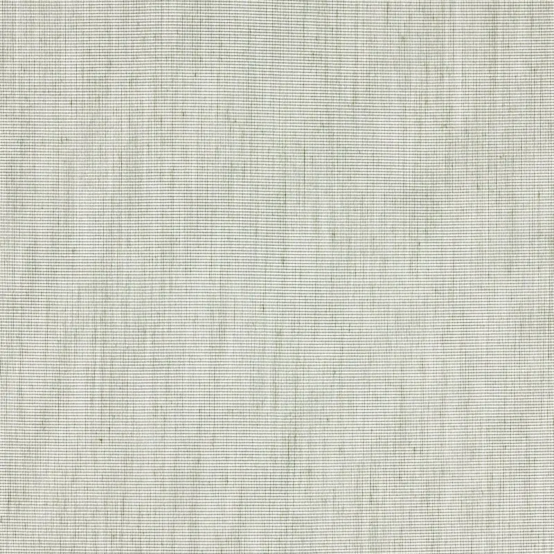 Stoff Dater 6821-0014 von Kvadrat