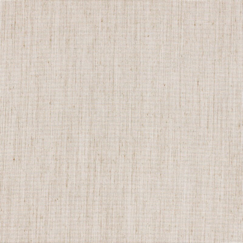 Stoff Dater 6821-0016 von Kvadrat