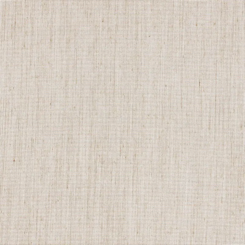 Stoff Dater 6821-0016 von Kvadrat
