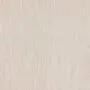 Kvadrat Dater 6821-0016