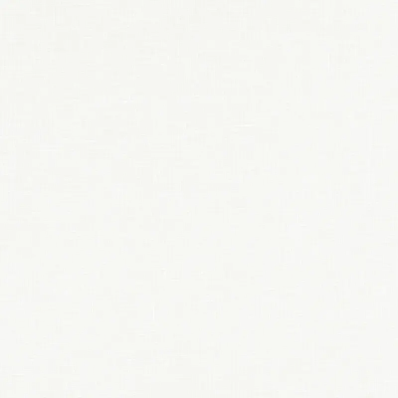 Stoff Sol II 6827-0001 von Kvadrat