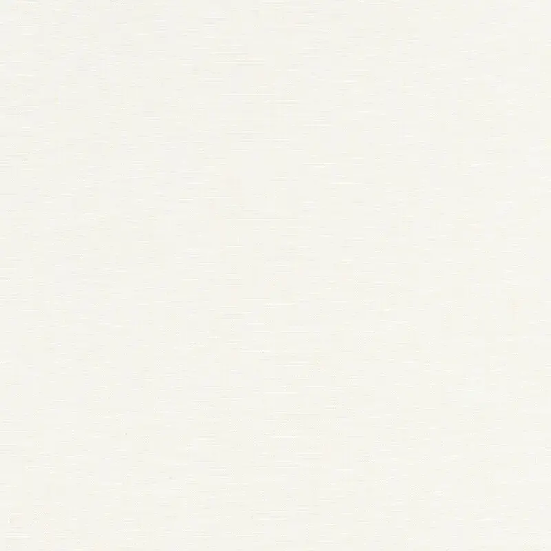 Stoff Sol II 6827-0003 von Kvadrat