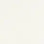 Kvadrat Sol II 6827-