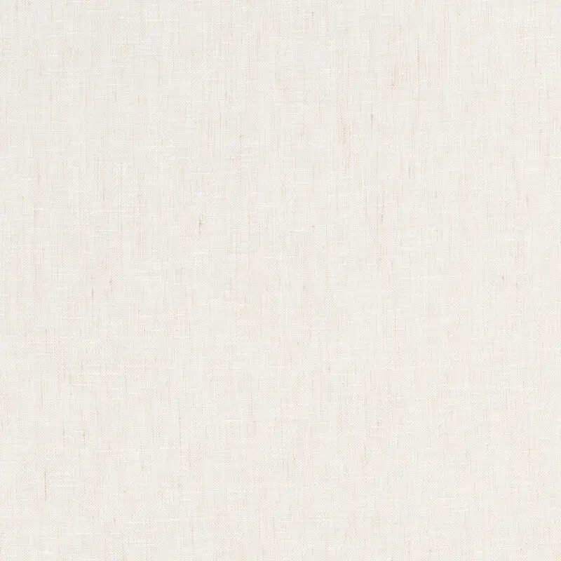 Stoff Sol II 6827-0006 von Kvadrat