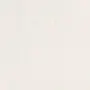 Kvadrat Sol II 6827-