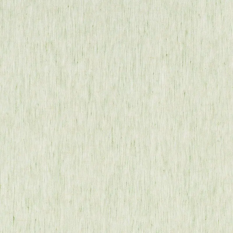 Stoff Sol II 6827-0014 von Kvadrat