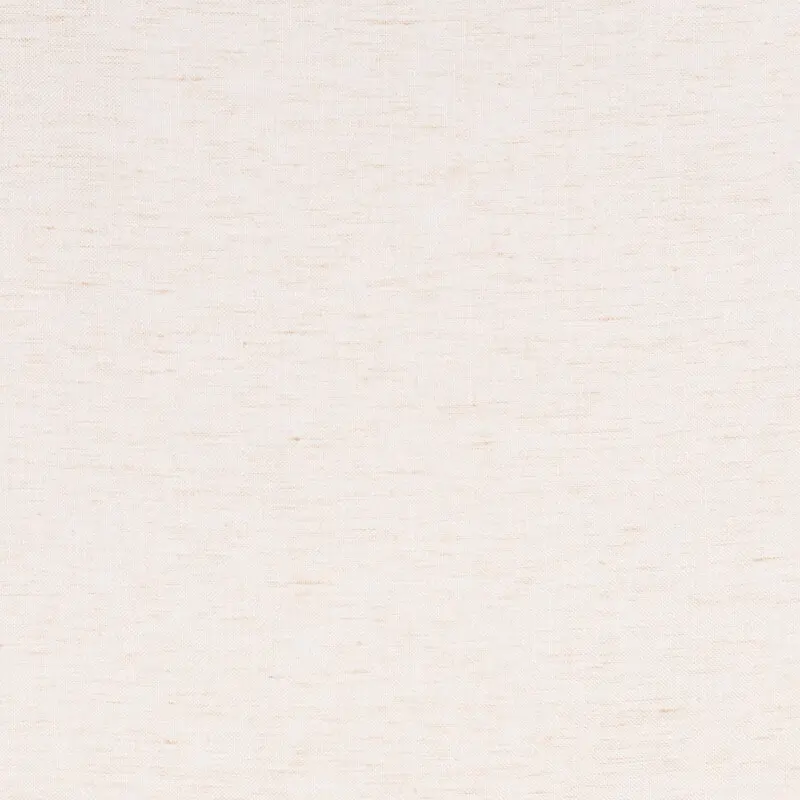 Stoff Sol II 6827-0015 von Kvadrat