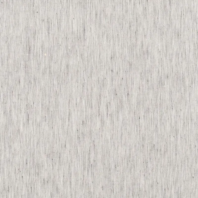 Stoff Sol II 6827-0053 von Kvadrat