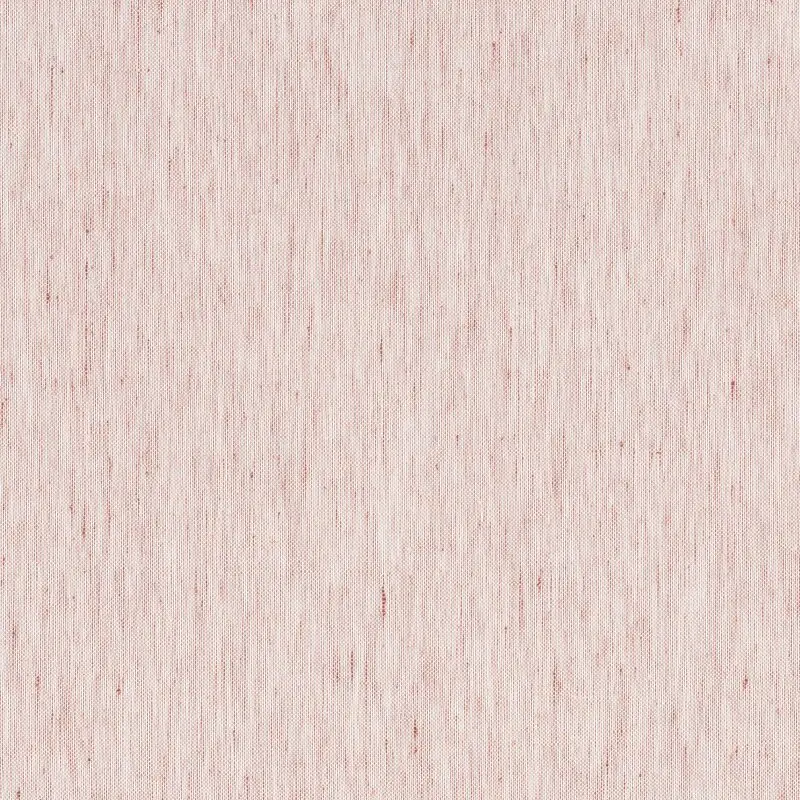 Stoff Sol II 6827-0110 von Kvadrat