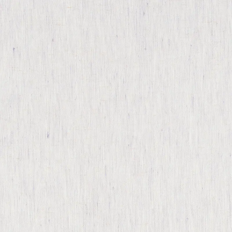 Stoff Sol II 6827-0111 von Kvadrat