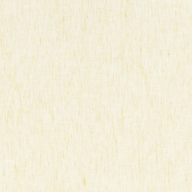 Stoff Sol II 6827-0112 von Kvadrat