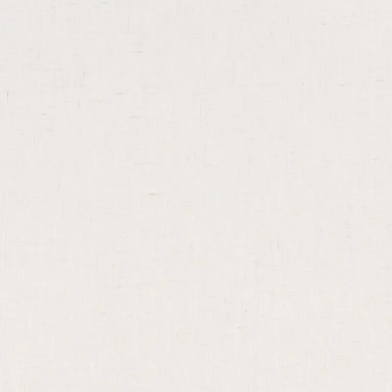 Stoff Sol II 6827-0113 von Kvadrat
