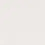 Kvadrat Sol II 6827-