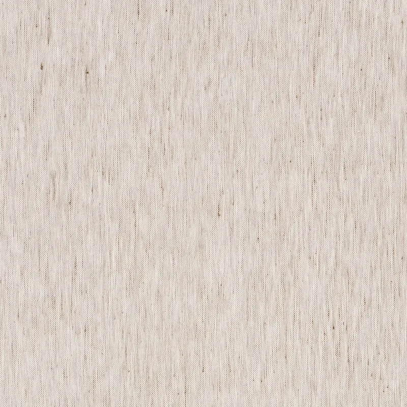 Stoff Sol II 6827-0116 von Kvadrat