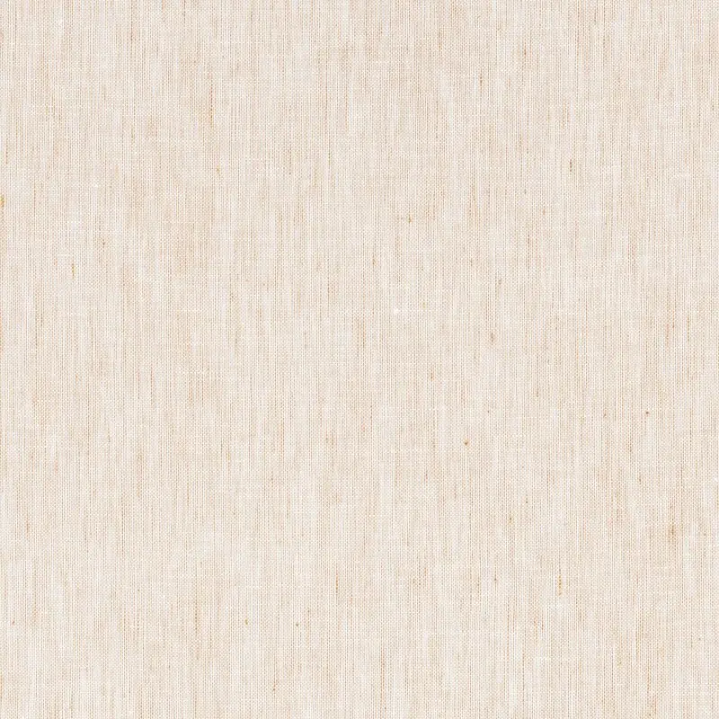 Stoff Sol II 6827-0120 von Kvadrat