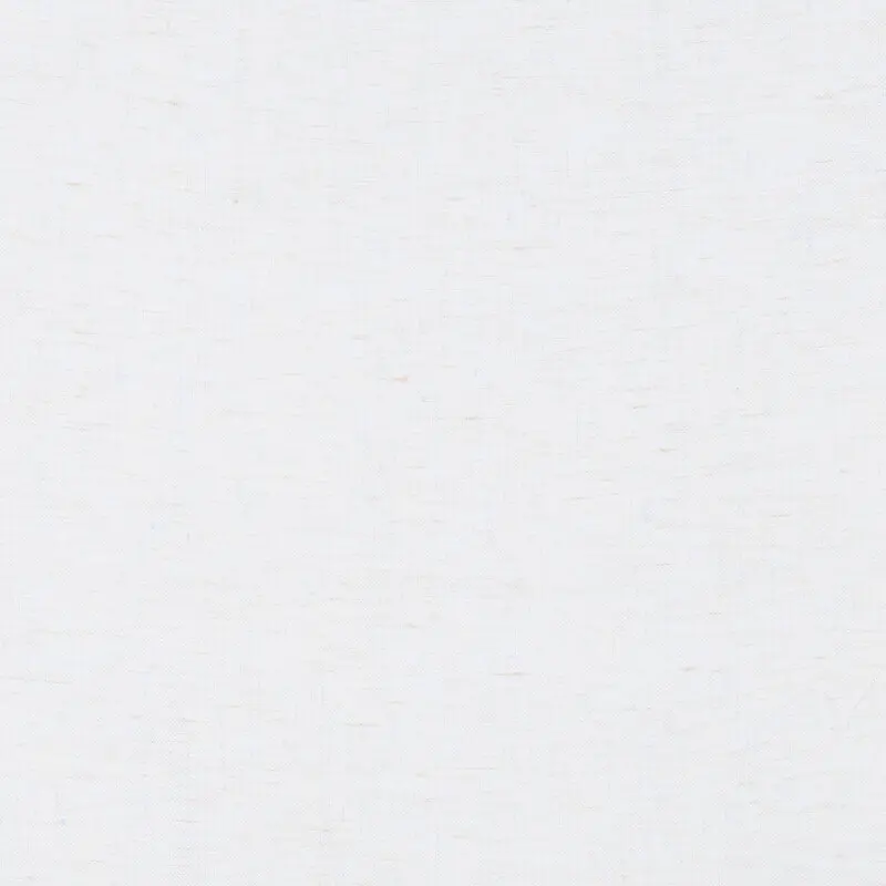 Stoff Sol II 6827-0121 von Kvadrat