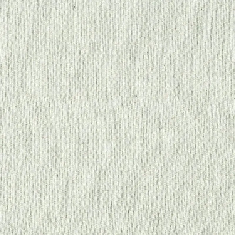 Stoff Sol II 6827-0124 von Kvadrat