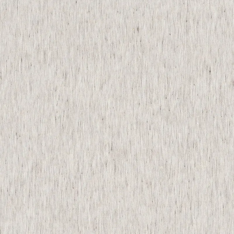 Stoff Sol II 6827-0126 von Kvadrat