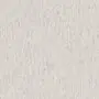 Kvadrat Sol II 6827-
