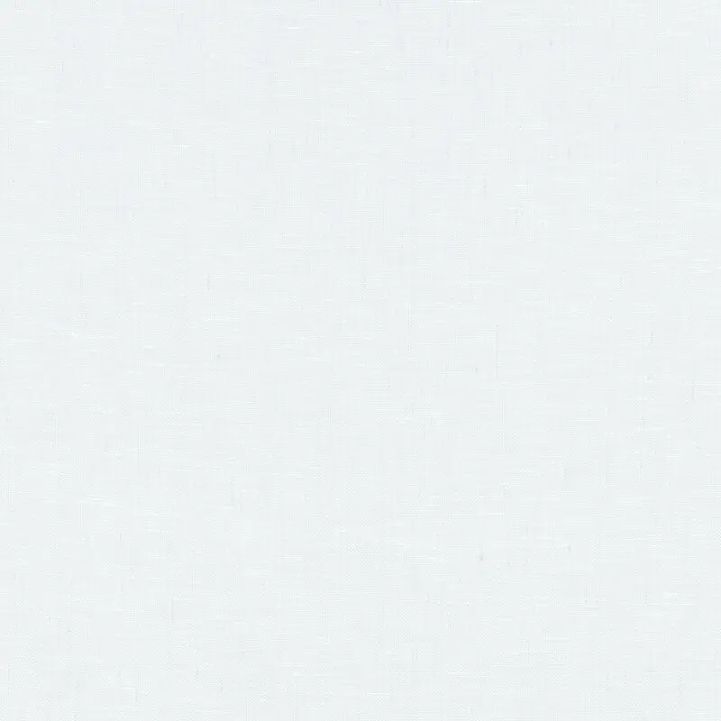 Stoff Sol II 6827-0131 von Kvadrat