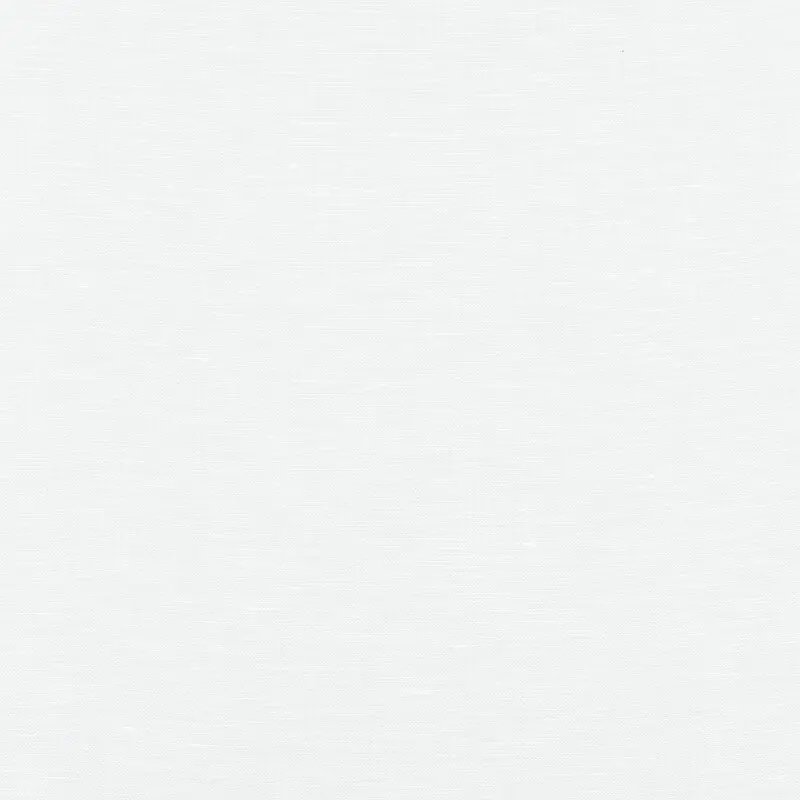 Stoff Sol II 6827-0133 von Kvadrat