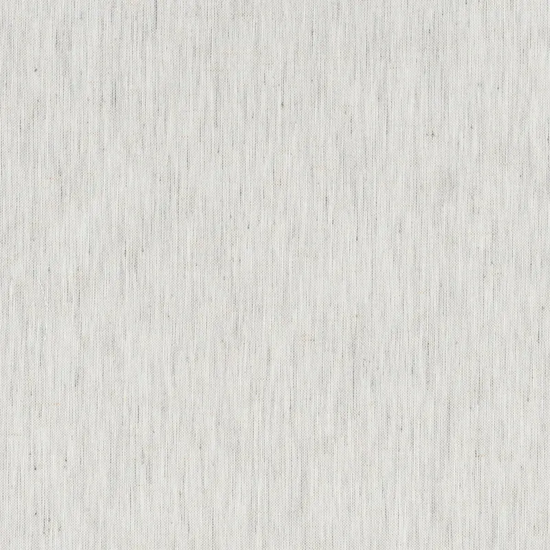 Stoff Sol II 6827-0143 von Kvadrat