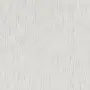 Kvadrat Sol II 6827-