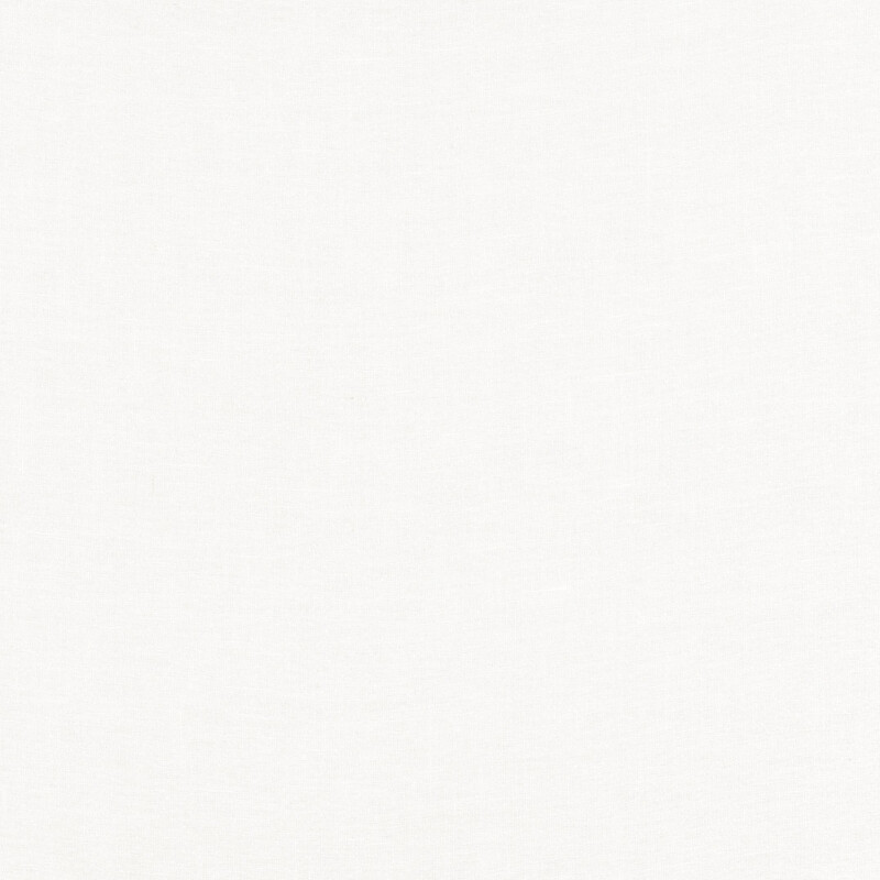 Stoff Bouclin 6828-0002 von Kvadrat