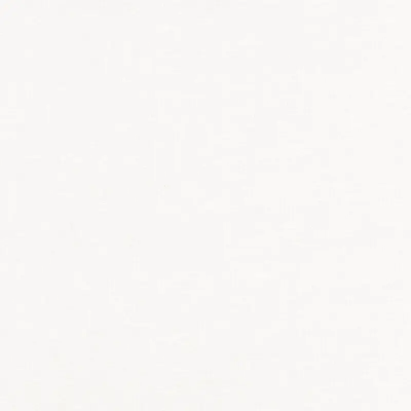 Stoff Bouclin 6828-0002 von Kvadrat