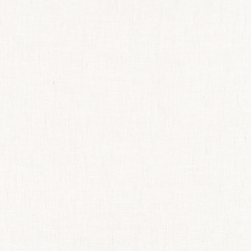 Stoff Bouclin 6828-0003 von Kvadrat