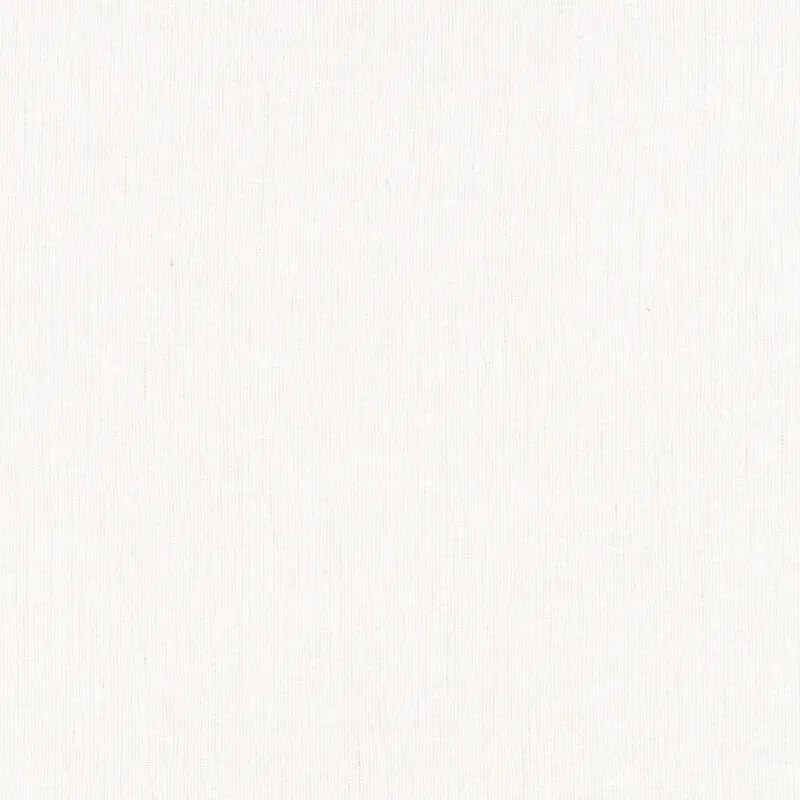 Stoff Bouclin 6828-0003 von Kvadrat