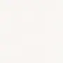 Kvadrat Bouclin 6828-0003