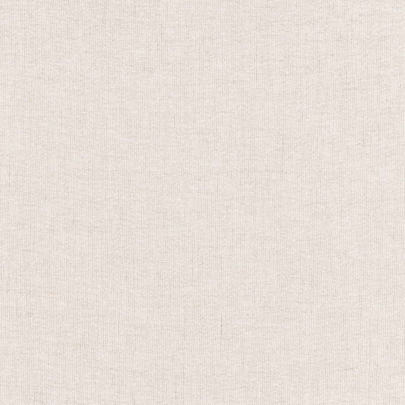 Stoff Bouclin 6828-0006 von Kvadrat