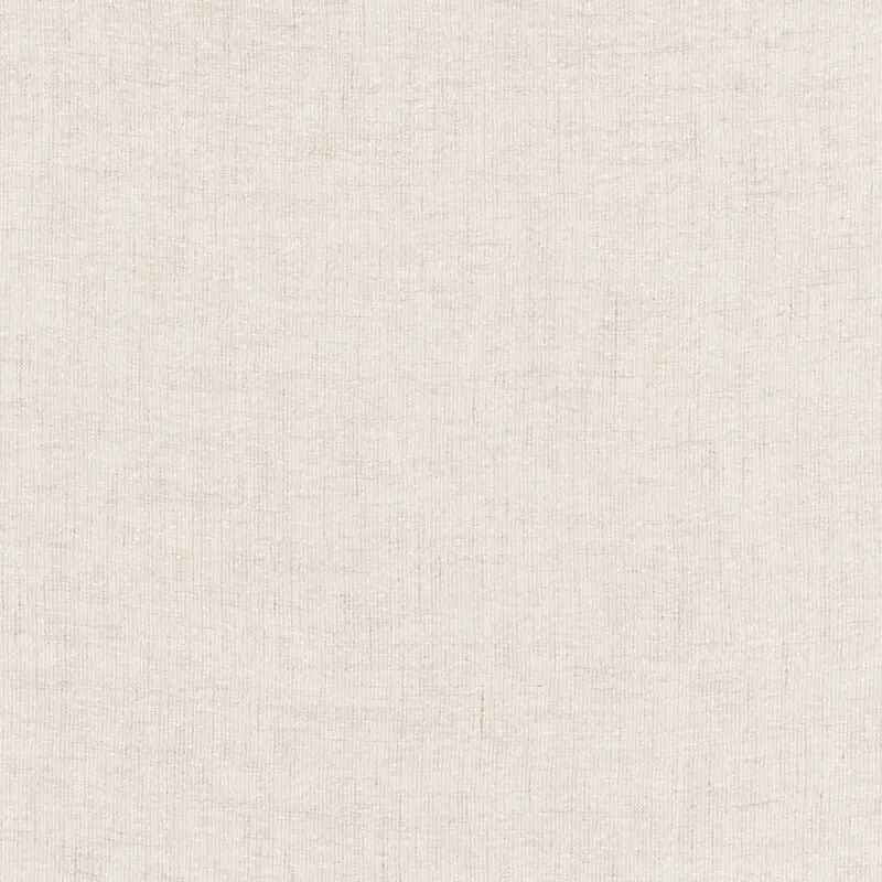 Stoff Bouclin 6828-0006 von Kvadrat