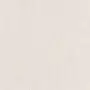 Kvadrat Bouclin 6828-0006