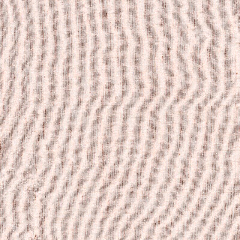 Stoff Bouclin 6828-0010 von Kvadrat