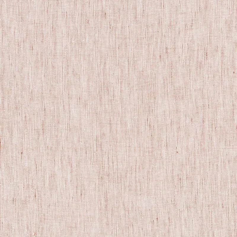 Stoff Bouclin 6828-0010 von Kvadrat