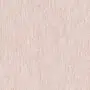 Kvadrat Bouclin 6828-0010
