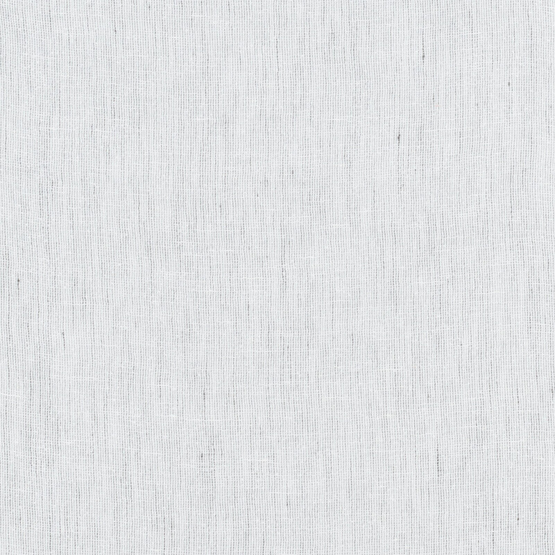 Stoff Bouclin 6828-0013 von Kvadrat