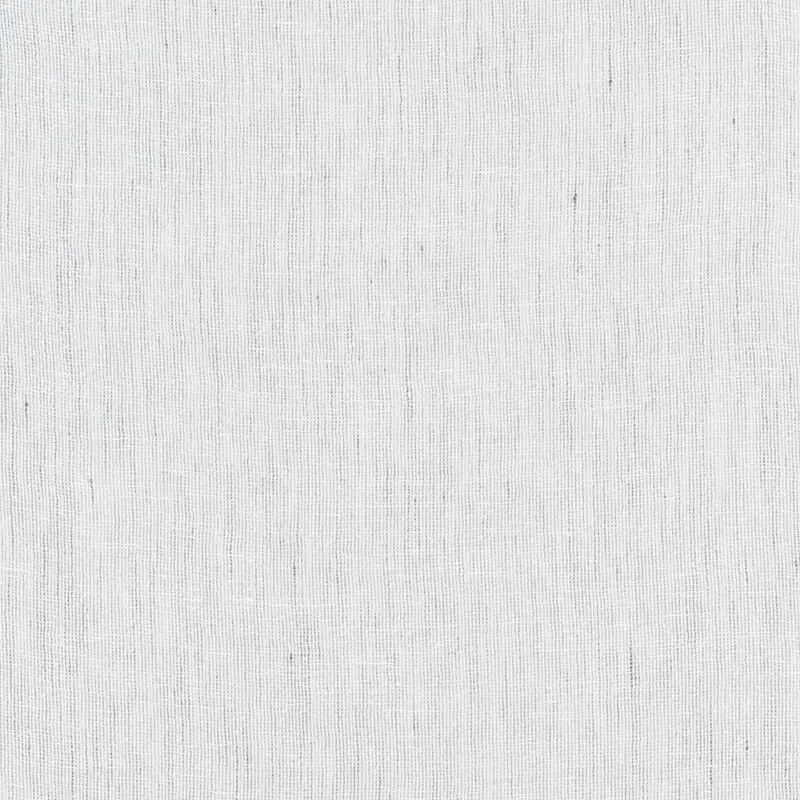 Stoff Bouclin 6828-0013 von Kvadrat