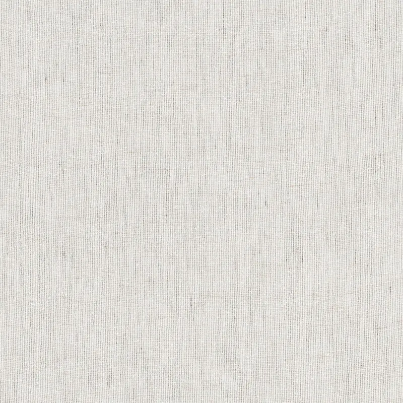 Stoff Bouclin 6828-0014 von Kvadrat