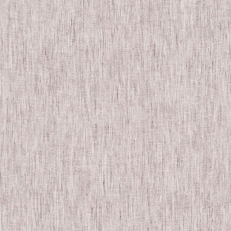 Stoff Bouclin 6828-0016 von Kvadrat