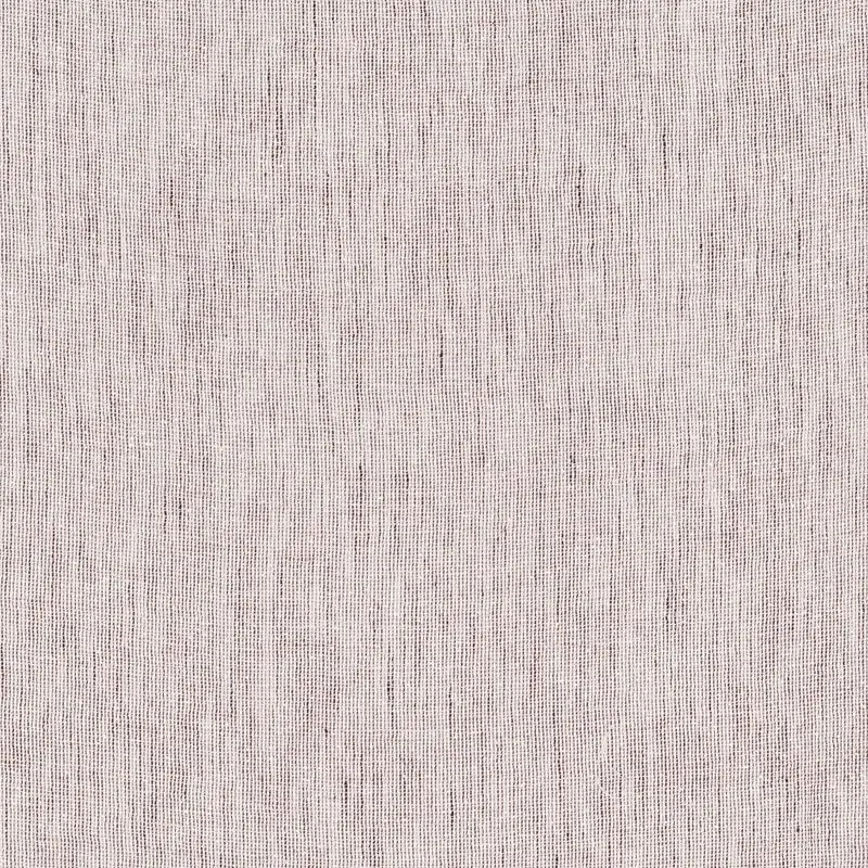 Stoff Bouclin 6828-0016 von Kvadrat