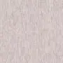 Kvadrat Bouclin 6828-0016